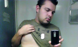 Mirror Meat Vol. 172