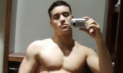 Mirror Meat Vol. 175