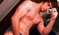 Mirror Meat Vol. 175
