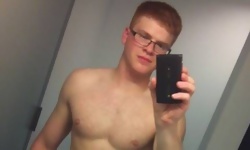 Mirror Meat Vol. 176