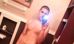 Mirror Meat Vol. 176