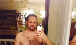Mirror Meat Vol. 176