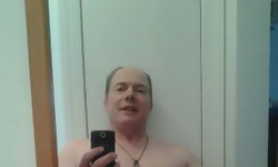 Mirror Meat Vol. 176