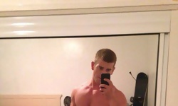 Mirror Meat Vol. 177
