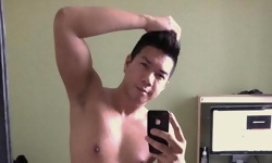 Mirror Meat Vol. 177