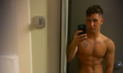 Mirror Meat Vol. 178