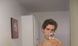 Mirror Meat Vol. 178