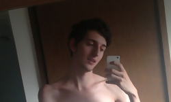 Mirror Meat Vol. 178