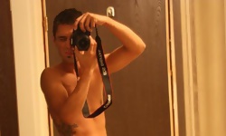 Mirror Meat Vol. 179