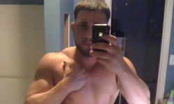 Mirror Meat Vol. 179