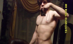 Mirror Meat Vol. 179