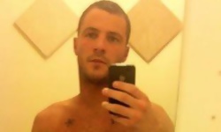 Mirror Meat Vol. 180