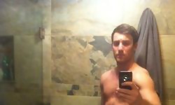 Mirror Meat Vol. 180
