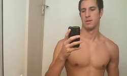 Mirror Meat Vol. 180