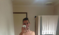 Mirror Meat Vol. 180