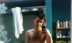 Mirror Meat Vol. 180
