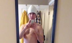 Mirror Meat Vol. 180