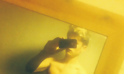 Mirror Meat Vol. 180