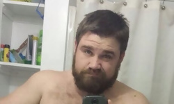 Mirror Meat Vol. 180