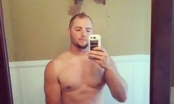 Mirror Meat Vol. 180