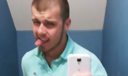 Mirror Meat Vol. 180