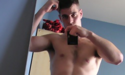 Mirror Meat Vol. 181