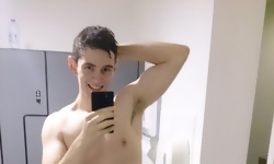 Mirror Meat Vol. 181