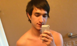 Mirror Meat Vol. 181