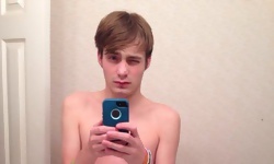 Mirror Meat Vol. 181