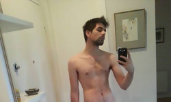 Mirror Meat Vol. 181
