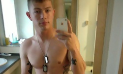 Mirror Meat Vol. 182