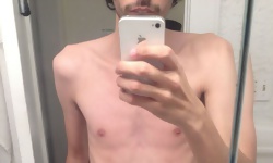 Mirror Meat Vol. 182
