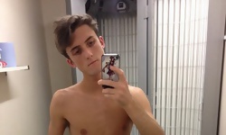 Mirror Meat Vol. 182
