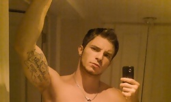 Mirror Meat Vol. 182