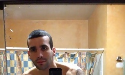 Mirror Meat Vol. 182