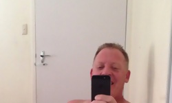Mirror Meat Vol. 182