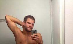 Mirror Meat Vol. 182