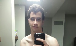 Mirror Meat Vol. 182
