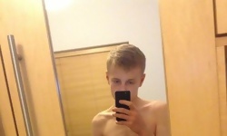 Mirror Meat Vol. 183