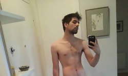 Mirror Meat Vol. 183