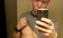 Mirror Meat Vol. 183