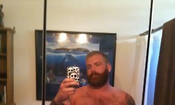 Mirror Meat Vol. 183