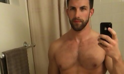Mirror Meat Vol. 183