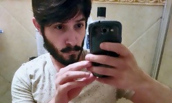 Mirror Meat Vol. 183