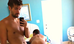 Mirror Meat Vol. 183