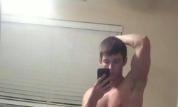 Mirror Meat Vol. 183