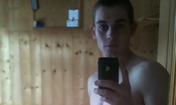 Mirror Meat Vol. 183