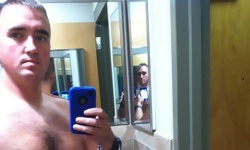 Mirror Meat Vol. 184