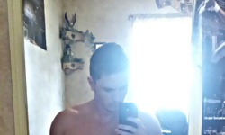 Mirror Meat Vol. 184