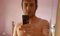 Mirror Meat Vol. 184